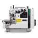 B9500T-38/02