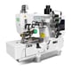 C5000-G1-364-D3B/02