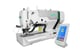ZJ-5781-DL-V3