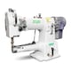 ZJ-335-BD