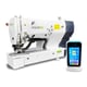 DL-1790-K-04