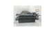 MZK-1625YC
