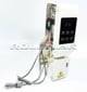 CB-9623CZJ0320
