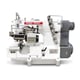 GT-550-05-364/SBF/S