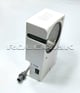 CB-10081069 (WR580DC)