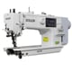DL-1640-03-KP