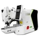 DL-1900SS-04