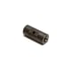 YCG.GT.V6.01.002.0027