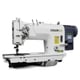 DL-8420-D3