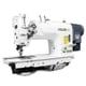 DL-8720-D3