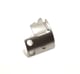 SB4942-101 (280006002)