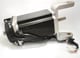 QD60E-CY101BJF(H)-DR9 (10084431)