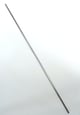 Y/VC2700ETT-002 (10055116)