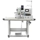 ZJ1903D-301-3/04-V4+SBM-958XY