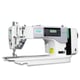 A8200L-U