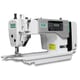 A8200L-PNR-V1 110V