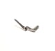 Z-91-102522-05 (10008602)