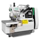 B9510T-13SH-MD2/02