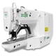 ZJ-1850-BD
