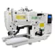 ZJ-781-S-3-BD
