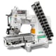 ZJ-008-12064P/VPL-BD