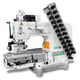 ZJ-008-12064P-BD