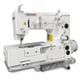 SK-1302-4W-D