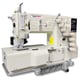 SK-1404P-T
