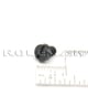 007180(z-91-101033-15)