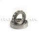 NF208EC4