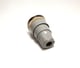 210529-9U (JEC25329)