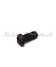S209 (SK209)