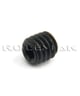 S216(Z-91-101735-15)