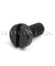 S238 (Z-91-105055-15)
