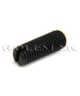 S268 (Z-91-105097-15)
