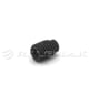 S270(Z-91-133260-15)