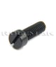 S287 (SK287)