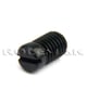 S291 (SK291)