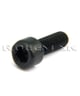 S307 (SK307)