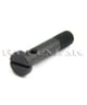 S419 (SK419)