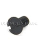 S451 (SK451)