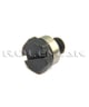 S452 (SK452)