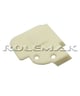 YTB29(Z-91-105143-75-001)