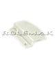 YTC69F(z-91-105075-05)