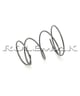 YTG19 (Z-91-105499-15) (100110