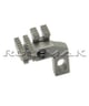 YTQ51/YTQ43(Z-91-119642-75-004