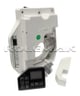 CB-26220G0ZJ0120