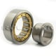 NJ2309EM