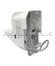 CB-626F00ZJ0247