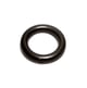 101GF115 (Z-94-159091-75-004)